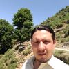 user13869147