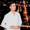 aftabahmed0014