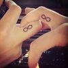 sallymoon_89