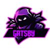 gatsby_gaming