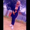 eluhun