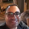 joseeriveltodacos