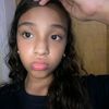 escarlethgonzales14