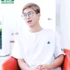 jeon_gukyy