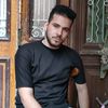 ahmed_atef_e