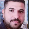 user01366245