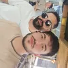 a3mee79