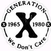 genx.europe.official
