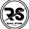 ramastory_official