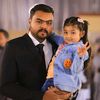 raheelpasha80
