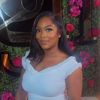 misslishae