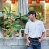 dpattt_094