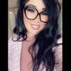 iammimzy