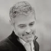 sadswon