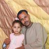 moahmedhassan02