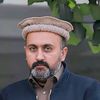 ashfaqkanizawal