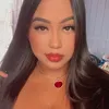 kamonique05