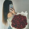 victoriia_danylova