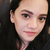 thusharasperera