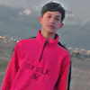 fatah_aljdwry