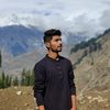 waseemrajpoot796