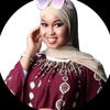 wisil_queen