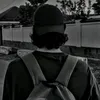 3.f7f