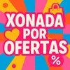 xonadaporofertas