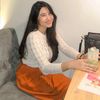 ameladr_