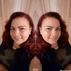ruthtejea