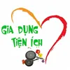 thienduonggiadung868