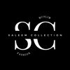 saleemcollection