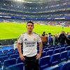 alex_jafi