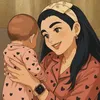 hh_fah