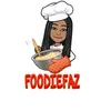 foodiefaz