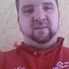 lilchriskonter