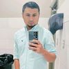 carlosportillo102