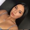 __jessicuuh
