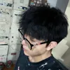 from_nothing1