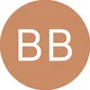 brownbee.oficial