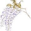 lavenderpurple1905