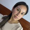 gloriamalice