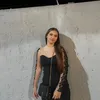 _isaferreir4_