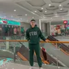 tongocbao02