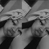 theoneonly._c