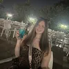 katey_nelson17x