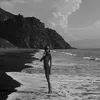 maepoggi