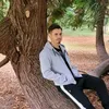 evan.frz