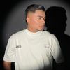 barneyegonzalez