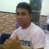 genilsonpereira97